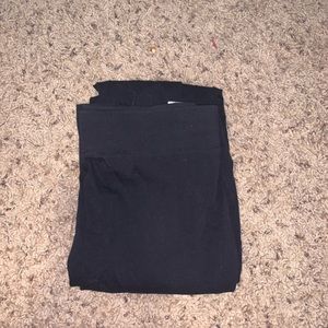 Forever 21 Leggings